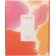PAYOT - Набор My Payot Glow Ritual Set 65119457 - 2