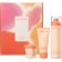 PAYOT - Набор My Payot Glow Ritual Set 65119457 - 1