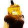 BORNTOSTANDOUT - Туалетная вода Gold Juice PEI303 - 2
