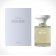 BORNTOSTANDOUT - Туалетная вода Gold Juice PEI303 - 3