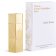 MAISON FRANCIS KURKDJIAN - Атомайзер Globe Trotter Edition Gold 502030401 - 2