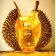 BORNTOSTANDOUT - Туалетная вода Gold Juice PEI303 - 4