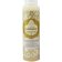 NESTI DANTE - Гель для душа и жидкое мыло Luxury Gold Gel and Liquid Soap 5049106-COMB - 2