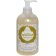 NESTI DANTE - Гель для душа и жидкое мыло Luxury Gold Gel and Liquid Soap 5049106-COMB - 3