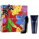 CAROLINA HERRERA - Набор Good Girl Gift Box 65217570 - 1