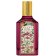 GUCCI - Парфюмерная вода Gorgeous Gardenia Intense 99350226708-COMB - 5