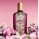 GUCCI - Парфюмерная вода Gorgeous Gardenia Intense 99350226708-COMB - 3
