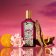 GUCCI - Парфюмерная вода Gorgeous Gardenia Intense 99350226708-COMB - 4