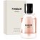 FUGAZZI - Парфюмерная вода Goudh Extrait de Parfum 1008-50 - 3