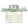 CHLOE - Парфюмерная вода Chloe Naturelle 99350081232-COMB - 2