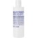MALIN+GOETZ - Средство для умывания Grapefruit Face Cleanser FC-100-08 - 1