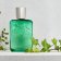 PARFUMS DE MARLY - Парфюмерная вода Greenley PM2S03PV-COMB - 3