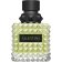 VALENTINO - Парфюмерная вода Born In Roma Donna Green Stravaganza LE533200-COMB - 2