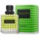 VALENTINO - Парфюмерная вода Born In Roma Donna Green Stravaganza LE533200-COMB - 6