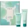 PAYOT - Набор Pate Grise Anti-Blemish Ritual Set 65119459 - 1