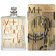 ESCENTRIC MOLECULES - Туалетная вода Molecule 01 + Guaiac Wood MPGWO-100ML-UNIT - 2
