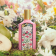 GUCCI - Парфюмерная вода Gucci Flora Gorgeous Gardenia 99350147764-COMB - 2