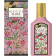 GUCCI - Парфюмерная вода Gucci Flora By Gucci Gorgeous Gardenia 99350094687-COMB - 1