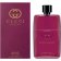 GUCCI - Парфюмерная вода GUCCI GUILTY ABSOLUTE POUR FEMME 82471941-COMB - 1