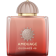 AMOUAGE - духи Guidance 46 41098 - 3