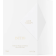INITIO - Дымка для волос Musk Therapy Hair Mist NINLI0001HM - 2