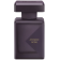 INITIO - Дымка для волос Atomic Rose Hair Mist NINCB0001HM - 1
