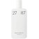 27 87 - Парфюмерная вода Hakuna Matata 11HM-COMB - 1
