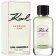 KARL LAGERFELD - Туалетная вода Hamburg Alster KL009A04-COMB - 4