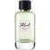 KARL LAGERFELD - Туалетная вода Hamburg Alster KL009A04-COMB - 2