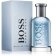 HUGO BOSS - Туалетная вода BOSS BOTTLED TONIC 82463671-COMB - 1