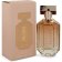 HUGO BOSS - Парфюмерная вода The Scent Private Accord For Her 99240010820-COMB - 1