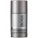 BOSS - део-стик Boss Bottled Deo Stick 99350237118 - 1