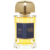 BDK PARFUMS - Парфюмерная вода Ambre Safrano AMBRE100 - 2