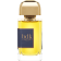 BDK PARFUMS - Парфюмерная вода Ambre Safrano AMBRE100 - 3