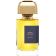 BDK PARFUMS - Парфюмерная вода Ambre Safrano AMBRE100 - 1