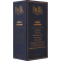 BDK PARFUMS - Парфюмерная вода Ambre Safrano AMBRE100 - 4