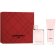 BURBERRY - Набор Her Gift Set 99350198235 - 1