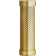 HERMETICA - Парфюмерная вода Darkoud HEDP50DAR-COMB - 3