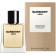 BURBERRY - Туалетная вода Hero 99350037946-COMB - 1