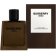 BURBERRY - Парфюмерная вода Hero Parfum Intense 99350218173-COMB - 4