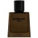 BURBERRY - Парфюмерная вода Hero Parfum Intense 99350218173-COMB - 1