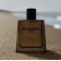 BURBERRY - Парфюмерная вода Hero Parfum Intense 99350218173-COMB - 2
