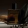 BURBERRY - Парфюмерная вода Hero Parfum Intense 99350218173-COMB - 3