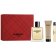 BURBERRY - Набор Hero Gift Set 99350198245 - 1