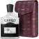 CREED - футляр для парфюма Travelling Pouch Hip Flask 1800303 - 3