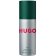 HUGO BOSS - Дезодорант-спрей Hugo Boss Hugo Man Deodorant Spray 99350186500 - 2
