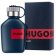 HUGO BOSS - Туалетная вода HUGO JEANS 99350154124-COMB - 1