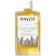 PAYOT - Масло для тела HERBIER HUILE CORPS 65117910 - 1