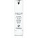 SISLEY - Увлажняющая сыворотка Hydra-Global Serum 126650 - 1