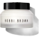 BOBBI BROWN - Крем для лица Hydrating Water Fresh Cream EMNE010000 - 1